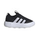 Adidas Bubblecomfy I Adidas Bubblecomfy I